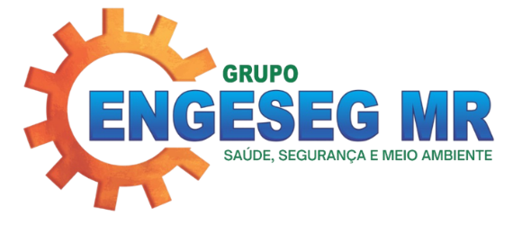 Engeseg MR